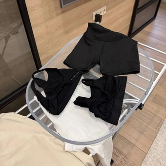 Сушилка для белья HomDoctor: отзыв пользователя Детский Мир