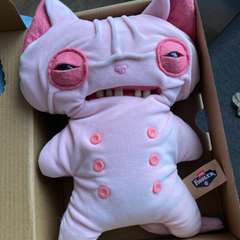 Фото отзыва 11143622