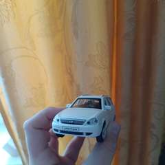 Фото отзыва 11187625