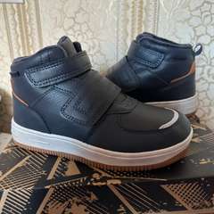 Фото отзыва 7528357