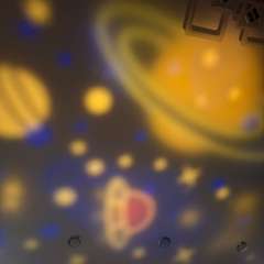 Фото отзыва 10490666