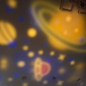 Ночник ROXY-KIDS: отзыв пользователя Детский Мир