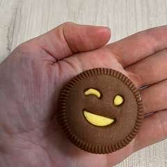 Фото отзыва 10790367