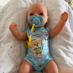 Фото отзыва 11126317