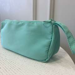 Фото отзыва 10580997