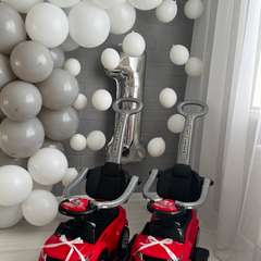 Фото отзыва 10048487