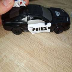 Фото отзыва 10519056