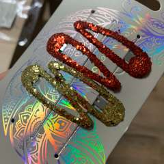 Фото отзыва 2819936