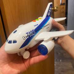 Фото отзыва 10553232