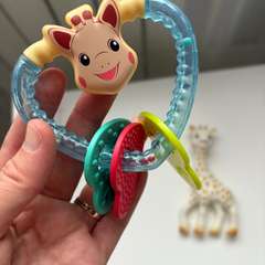 Фото отзыва 10571018