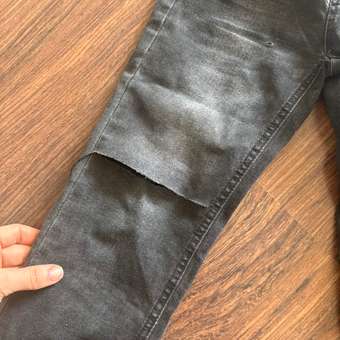 Джинсы Mark Formelle (Марк Формэль): отзыв пользователя Детский Мир