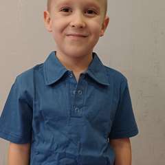 Фото отзыва 10761254