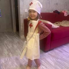 Фото отзыва 10957498