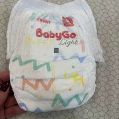 Фото отзыва 10631966