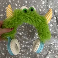 Фото отзыва 10913521