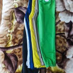 Фото отзыва 5732511