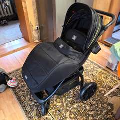 Фото отзыва 11290422