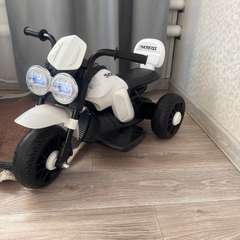 Фото отзыва 10936858