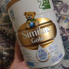 Фото отзыва 10727446