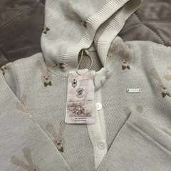 Фото отзыва 10976980