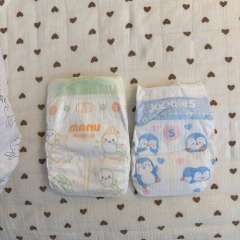 Фото отзыва 10826081