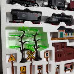 Фото отзыва 10684461