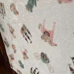 Фото отзыва 11155864