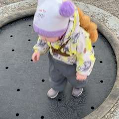 Видео отзыва 11184516