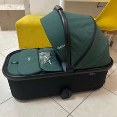 Фото отзыва 10907265