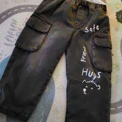 Фото отзыва 10858360