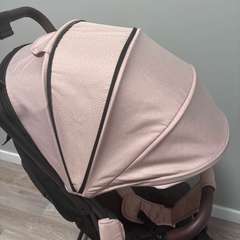 Фото отзыва 11322084