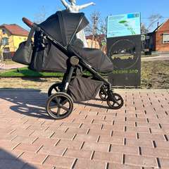 Фото отзыва 11121272