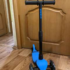 Фото отзыва 11298631