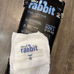 Фото отзыва 10833212