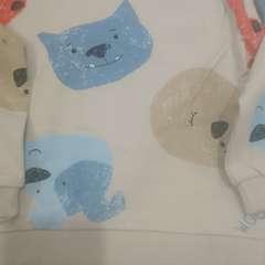 Фото отзыва 10788477