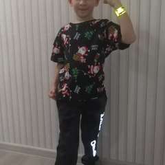 Фото отзыва 7891138