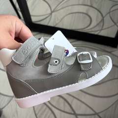 Фото отзыва 11205286