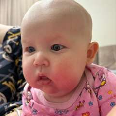 Фото отзыва 11176451