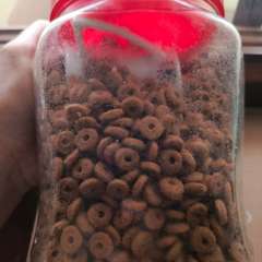 Фото отзыва 10970888