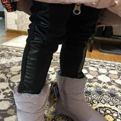 Фото отзыва 10638968