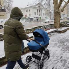 Фото отзыва 10725828