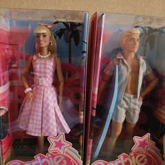 Фото отзыва 11184776