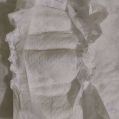 Фото отзыва 10700101