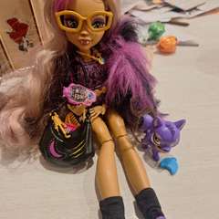 Фото отзыва 10862437