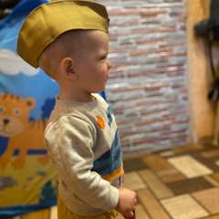 Фото отзыва 5934772