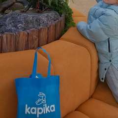 Фото отзыва 10817271