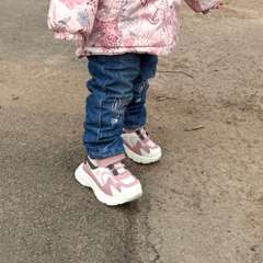 Фото отзыва 11119133