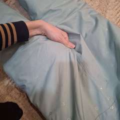 Фото отзыва 10903935