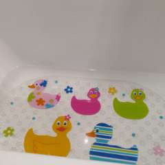 Фото отзыва 10893029