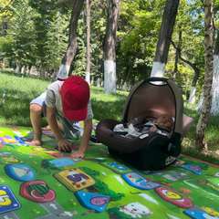 Фото отзыва 4838700